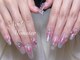 ネイルモンスター 新宿店(NAIL MONSTER)の写真