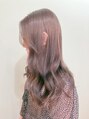 リアングレース(Lien grace) オーナー 