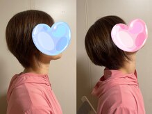 スーピー(SuuuPeee)/【筋膜リリース整体＋ヘッド】