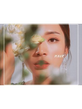 仕事帰り・早朝OKのサロン