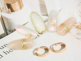 ずっと定額☆シンプル