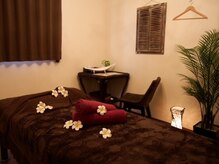 ミー タイム(me time)