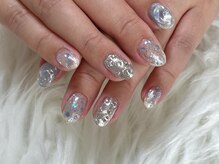 ヴェリタネイル(Verita nail)/
