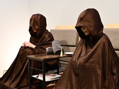 マグワート(Mugwort)の写真