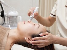 リボーン(ReBORN)