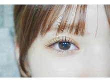 ハウオリ 松戸(Hau'oli)/リフトカール♪