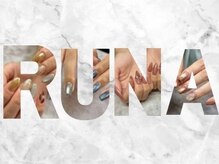 ルナサロン(RUNA.salon)
