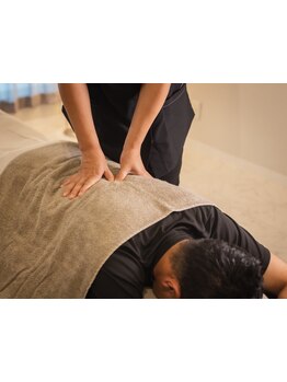 4000円以下のお手頃メニューがあるサロン