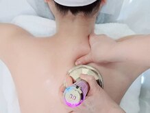 ふらっとエステ