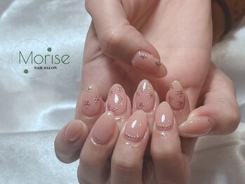 モリセ 表参道(Morise)/