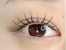 アートネイル ギャラリー(Art nail Gallery)