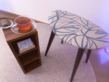 和みのしずく./ドリンクサービス付きです♪