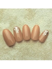 シンプルコース【袋町/広島】