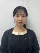 エルシー 伏見店(LC)&nbsp;ヨシカワ 