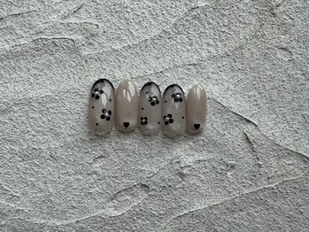 マグネットに変更可能+1000円