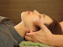 平岸ジュド整体院 整骨院(Judo)/美容鍼【肩こり・眼精疲労】