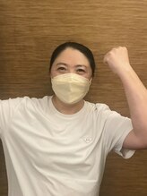 コモレビ(komorebi)&nbsp;リュウ 