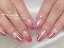 ロイ 心斎橋(Roy)/