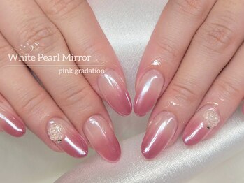 ロイ 心斎橋(Roy)/