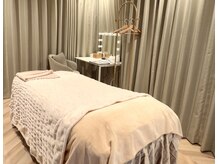 ソナ 大和西大寺院(SONA)/