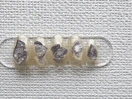 コースサンプル