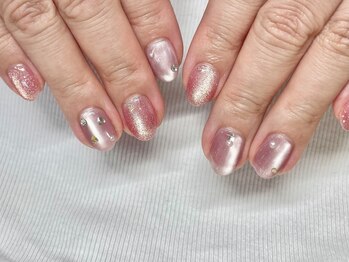 持ち込みアートコース