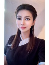 もみほぐし りらっくす&nbsp;大倉 