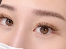 リナータ 渋谷本店(Rinata)/ C《ボリュームラッシュ1000本》