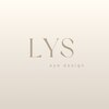 リズ(LYS)のお店ロゴ