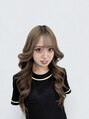 プラチナムドール 難波店(PLATINUMDOLL) HINANO 大阪/難波