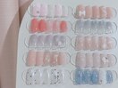 定額デザイン☆