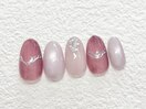 ☆ 定額6500円 ☆