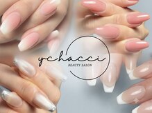 ワイシーハッチ(yc.hacci)