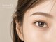 サロンイーエフ 金山店(salon EF)の写真/“本当にいいものを求める”自まつ毛派の方に【パリジェンヌ(Tr付)￥3980/まつ毛パーマ(Tr付)￥3980】