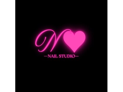 エヌ ネイルスタジオ(N nail studio)の写真