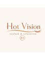ホットビジョン(HotVision)/Hot Vision