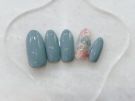 選べるシンプルコース