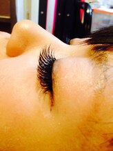 エムアンドエー(M&A)/フラットラッシュつけ放題