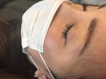 シルフ テソロ店(Sylph TESORO)/