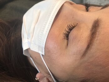 シルフ テソロ店(Sylph TESORO)/