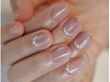 ネイルエニー(Nail Any)/Any collection