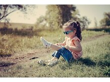 シャンティ(Shanti)/キッズ脱毛