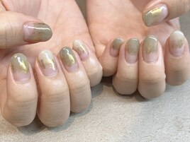 定額デザイン
