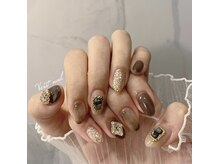 エクラ 横浜関内店(Eclat)/持ち込みコース