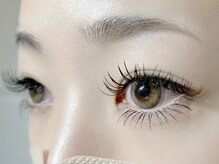 アイリス(Eye Ris)/eye design