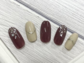 エスディーアイ(SDI)/定額シンプル