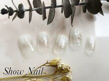 ショーネイル 武蔵小杉(Show Nail)