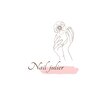 ネイルジュリエ(Nail julier)のお店ロゴ