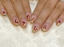 レイス(LEISS)/定額アートコースA