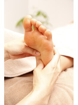 アロマルーム 柚/